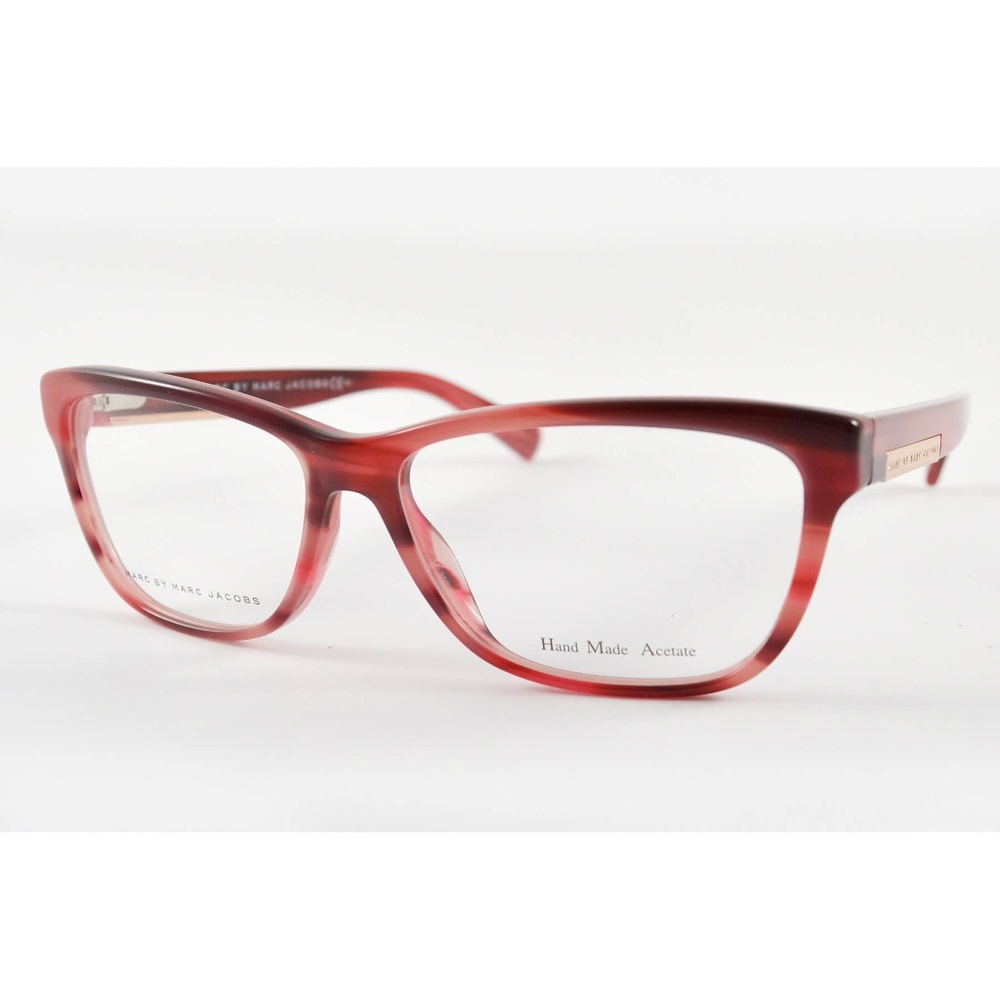 New Unisex Marc by Marc Jacob Eyeglasses